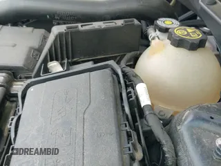 2020 Chevrolet Malibu Premier with VIN 1G1ZE5SX4LF038910, listed as a IAAI auction lot 42461695 with 82,584 mi miles and . Bid and sale history available at DreamBid. Image 18.