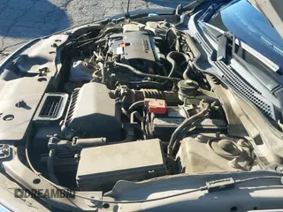 ✅ 2016 Honda Civic LX • VIN: 2HGFC2F52GH568564 • Lot: 43783309. Listed on IAAI with 118,855 mi. Free auction sales archive from the USA and detailed vehicle history report at DreamBid. Image 18.