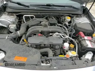 ✅ 2017 Subaru Legacy Premium • VIN: 4S3BNAC69H3068761 • Lot: 80390945. Listed on Copart with 66,852 mi. Free auction sales archive from the USA and detailed vehicle history report at DreamBid. Image 14.