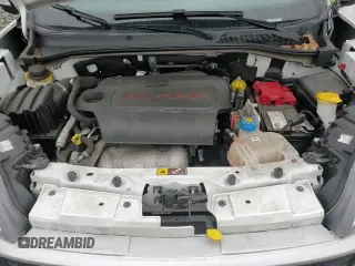 ✅ 2022 Ram ProMaster City Passenger • VIN: ZFB636VP1N6W04836 • Lot: 71256185. Wystawiony na Copart z przebiegiem 58 021 mil. Bezpłatny archiwum sprzedaży aukcyjnych z USA i szczegółowy raport historii pojazdu na DreamBid. Zdjęcie 14.