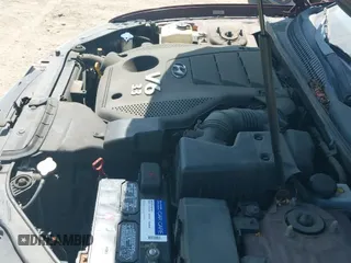 ✅ 2009 Hyundai Sonata SE • VIN: 5NPEU46FX9H442829 • Лот: 42140584. Опубликован ранее на IAAI с пробегом 110 778 миль. Бесплатный доступ к архиву аукционных продаж из США и подробный отчёт об истории автомобиля на DreamBid. Изображение 13.