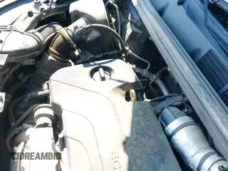 ✅ 2019 Buick Encore Essence • VIN: KL4CJCSM3KB934442 • Lot: 43158697. Listed on IAAI with 42,765 mi. Free auction sales archive from the USA and detailed vehicle history report at DreamBid. Image 20.