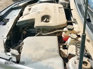 ✅ 2010 Chevrolet Malibu 1LS • VIN: 1G1ZB5EB1AF233126 • Lot: 43414584. Listed on IAAI with 101,416 mi. Free auction sales archive from the USA and detailed vehicle history report at DreamBid. Image 19.