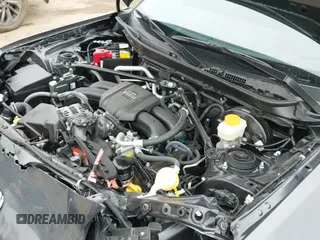 ✅ 2025 Toyota 86 Premium • VIN: JF1ZNBE13S8754302 • Лот: 43447735. Опубликован ранее на IAAI с пробегом 8 949 миль. Бесплатный доступ к архиву аукционных продаж из США и подробный отчёт об истории автомобиля на DreamBid. Изображение 19.