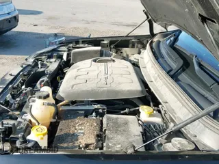 ✅ 2021 Jeep Cherokee Latitude Lux • VIN: 1C4PJMMXXMD197350 • Лот: 42722971. Опубликован ранее на IAAI с пробегом 42 328 миль. Бесплатный доступ к архиву аукционных продаж из США и подробный отчёт об истории автомобиля на DreamBid. Изображение 22.