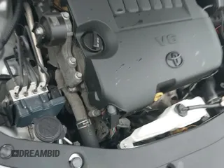 ✅ 2013 Toyota Avalon XLE • VIN: 4T1BK1EB2DU049343 • Лот: 40779356. Опубликован ранее на IAAI с пробегом 156 708 миль. Бесплатный доступ к архиву аукционных продаж из США и подробный отчёт об истории автомобиля на DreamBid. Изображение 19.