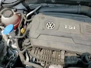 ✅ 2018 Volkswagen Jetta SE Sport • VIN: 3VWD17AJ4JM242350 • Lot: 59130185. Listed on Copart with 147,849 mi. Free auction sales archive from the USA and detailed vehicle history report at DreamBid. Image 13.