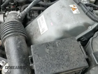 ✅ 2011 Lincoln MKZ Hybrid • VIN: 3LNDL2L37BR771550 • Lot: 42545186. Wystawiony na IAAI z przebiegiem 136 381 mil. Bezpłatny archiwum sprzedaży aukcyjnych z USA i szczegółowy raport historii pojazdu na DreamBid. Zdjęcie 12.