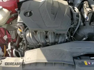 ✅ 2021 Hyundai Sonata SE • VIN: 5NPEG4JA5MH065368 • Lot: 84892195. Listed on Copart with 83,298 mi. Free auction sales archive from the USA and detailed vehicle history report at DreamBid. Image 13.