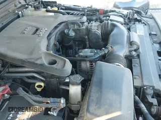 ✅ 2018 Jeep Wrangler Unlimited Moab • VIN: 1C4HJXEG3JW294555 • Lot: 43574285. Listed on IAAI with 92,244 mi. Free auction sales archive from the USA and detailed vehicle history report at DreamBid. Image 19.