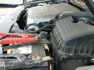 ✅ 2006 Toyota Avalon XL • VIN: 4T1BK36B96U070865 • Lot: 43130793. Wystawiony na IAAI z przebiegiem 160 395 mil. Bezpłatny archiwum sprzedaży aukcyjnych z USA i szczegółowy raport historii pojazdu na DreamBid. Zdjęcie 12.