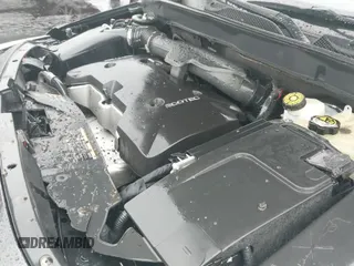 ✅ 2014 Chevrolet Malibu LT • VIN: 1G11C5SL9EF148824 • Lot: 43585397. Listed on IAAI with 212,358 mi. Free auction sales archive from the USA and detailed vehicle history report at DreamBid. Image 19.