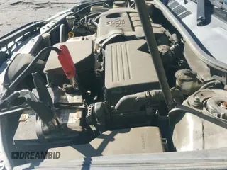 ✅ 2011 Toyota Camry XLE • VIN: 4T4BF3EK2BR183966 • Лот: 43797605. Опубликован ранее на IAAI с пробегом 222 933 миль. Бесплатный доступ к архиву аукционных продаж из США и подробный отчёт об истории автомобиля на DreamBid. Изображение 12.