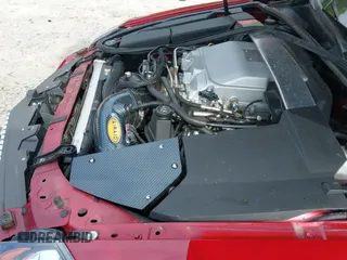 ✅ 2011 Cadillac CTS-V • VIN: 1G6DV5EP8B0146383 • Lot: 42278356. Wystawiony na IAAI z przebiegiem 35 198 mil. Bezpłatny archiwum sprzedaży aukcyjnych z USA i szczegółowy raport historii pojazdu na DreamBid. Zdjęcie 20.