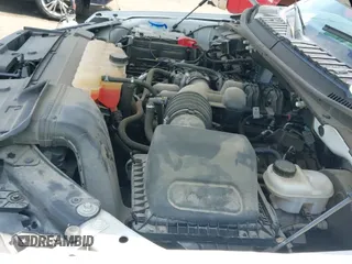 ✅ 2018 Ford F-150 XL • VIN: 1FTMF1CB9JKF44909 • Лот: 42951465. Опубликован ранее на IAAI с пробегом 32 592 миль. Бесплатный доступ к архиву аукционных продаж из США и подробный отчёт об истории автомобиля на DreamBid. Изображение 24.