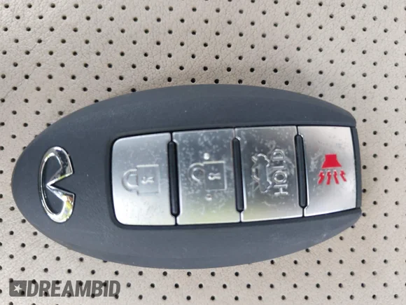 ✅ 2007 Infiniti M • VIN: JNKAY01E37M303332 • Lot: 42919119. Wystawiony na IAAI z przebiegiem Nie podano. Bezpłatny archiwum sprzedaży aukcyjnych z USA i szczegółowy raport historii pojazdu na DreamBid. Zdjęcie 11.