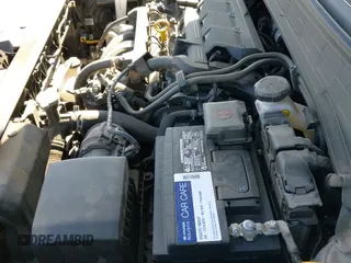 ✅ 2022 Hyundai Venue SEL • VIN: KMHRC8A3XNU182050 • Lot: 42002955. Listed on IAAI with 29,089 mi. Free auction sales archive from the USA and detailed vehicle history report at DreamBid. Image 19.