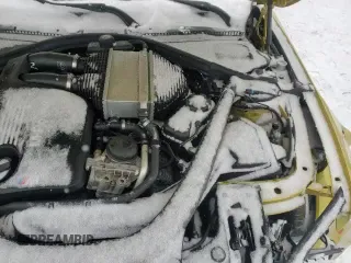 ✅ 2020 BMW M4 • VIN: WBS4Z9C09L5P37592 • Лот: 45895985. Опубликован ранее на Copart с пробегом 61 693 миль. Бесплатный доступ к архиву аукционных продаж из США и подробный отчёт об истории автомобиля на DreamBid. Изображение 15.