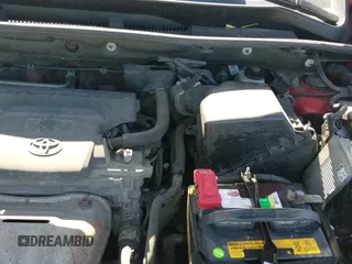 ✅ 2016 Toyota RAV4 Limited • VIN: 2T3DFREV2GW539427 • Lot: 42233024. Wystawiony na IAAI z przebiegiem 123 169 mil. Bezpłatny archiwum sprzedaży aukcyjnych z USA i szczegółowy raport historii pojazdu na DreamBid. Zdjęcie 19.