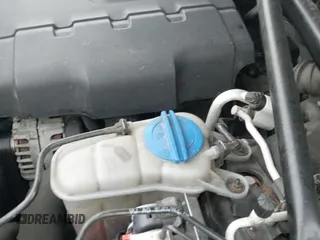 ✅ 2015 Audi Q5 Premium Plus • VIN: WA1LFAFP9FA040354 • Lot: 43666042. Wystawiony na IAAI z przebiegiem 115 867 mil. Bezpłatny archiwum sprzedaży aukcyjnych z USA i szczegółowy raport historii pojazdu na DreamBid. Zdjęcie 18.