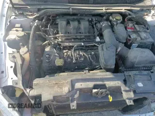 ✅ 2017 Ford Police Interceptor • VIN: 1FAHP2L85HG103368 • Lot: 69772215. Wystawiony na Copart z przebiegiem 103 726 mil. Bezpłatny archiwum sprzedaży aukcyjnych z USA i szczegółowy raport historii pojazdu na DreamBid. Zdjęcie 15.