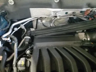 ✅ 2022 Volkswagen Atlas SE • VIN: 1V2HR2CA0NC549288 • Lot: 67755395. Wystawiony na Copart z przebiegiem 51 076 mil. Bezpłatny archiwum sprzedaży aukcyjnych z USA i szczegółowy raport historii pojazdu na DreamBid. Zdjęcie 16.