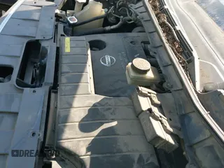 ✅ 2012 Nissan Quest SL • VIN: JN8AE2KP9C9042828 • Lot: 42840738. Wystawiony na IAAI z przebiegiem 153 137 mil. Bezpłatny archiwum sprzedaży aukcyjnych z USA i szczegółowy raport historii pojazdu na DreamBid. Zdjęcie 12.