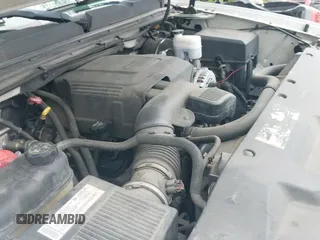 ✅ 2007 Chevrolet Silverado 1500 1LT • VIN: 1GCEK19087Z563778 • Lot: 43032881. Listed on IAAI with 286,737 mi. Free auction sales archive from the USA and detailed vehicle history report at DreamBid. Image 20.