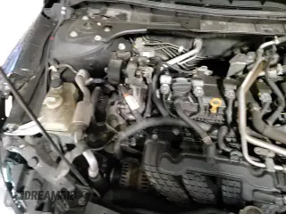 ✅ 2021 Nissan Altima SV • VIN: 1N4BL4DV0MN363233 • Lot: 90523685. Wystawiony na Copart z przebiegiem 92 987 mil. Bezpłatny archiwum sprzedaży aukcyjnych z USA i szczegółowy raport historii pojazdu na DreamBid. Zdjęcie 16.