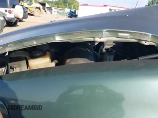 ✅ 2003 Ford F-150 XLT • VIN: 1FTRW08L63KC47617 • Лот: 43000578. Опубликован ранее на IAAI с пробегом 148 417 миль. Бесплатный доступ к архиву аукционных продаж из США и подробный отчёт об истории автомобиля на DreamBid. Изображение 14.