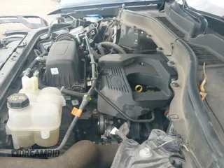 ✅ 2020 Ford Explorer XLT • VIN: 1FMSK8DHXLGC78672 • Лот: 43701240. Опубликован ранее на IAAI с пробегом 94 831 миль. Бесплатный доступ к архиву аукционных продаж из США и подробный отчёт об истории автомобиля на DreamBid. Изображение 20.