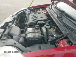 ✅ 2009 Nissan Sentra S FE+ • VIN: 3N1AB61E99L693858 • Лот: 43784269. Опубликован ранее на IAAI с пробегом 152 512 миль. Бесплатный доступ к архиву аукционных продаж из США и подробный отчёт об истории автомобиля на DreamBid. Изображение 12.