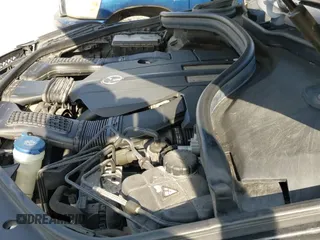 ✅ 2017 Mercedes-Benz GLS 450 • VIN: 4JGDF6EEXHA844684 • Лот: 43637338. Опубликован ранее на IAAI с пробегом 100 298 миль. Бесплатный доступ к архиву аукционных продаж из США и подробный отчёт об истории автомобиля на DreamBid. Изображение 20.