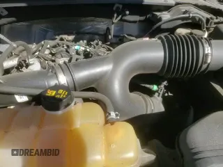 ✅ 2017 Ford F-150 XL • VIN: 1FTEX1EP6HFA08495 • Lot: 87271295. Listed on Copart with 139,265 mi. Free auction sales archive from the USA and detailed vehicle history report at DreamBid. Image 13.