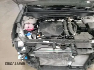 ✅ 2025 Kia Sorento X-Line SX Prestige • VIN: 5XYRKDJF5SG330144 • Lot: 82427205. Wystawiony na Copart z przebiegiem 9 257 mil. Bezpłatny archiwum sprzedaży aukcyjnych z USA i szczegółowy raport historii pojazdu na DreamBid. Zdjęcie 14.