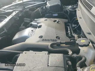 ✅ 2020 GMC Terrain Denali • VIN: 3GKALXEX1LL342983 • Лот: 41609319. Опубликован ранее на IAAI с пробегом 55 834 миль. Бесплатный доступ к архиву аукционных продаж из США и подробный отчёт об истории автомобиля на DreamBid. Изображение 13.