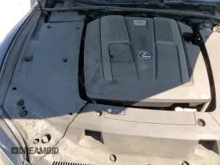 ✅ 2019 Lexus LS 500 • VIN: JTHB51FF8K5008590 • Lot: 71828415. Listed on Copart with 84,234 mi. Free auction sales archive from the USA and detailed vehicle history report at DreamBid. Image 13.