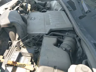 ✅ 2011 Toyota Highlander Limited • VIN: 5TDDK3EH4BS089499 • Lot: 42768164. Wystawiony na IAAI z przebiegiem 191 360 mil. Bezpłatny archiwum sprzedaży aukcyjnych z USA i szczegółowy raport historii pojazdu na DreamBid. Zdjęcie 20.