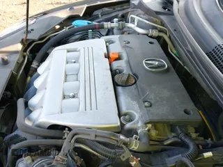 ✅ 2014 Acura ILX Premium • VIN: 19VDE2E59EE000752 • Lot: 42880983. Wystawiony na IAAI z przebiegiem 151 286 mil. Bezpłatny archiwum sprzedaży aukcyjnych z USA i szczegółowy raport historii pojazdu na DreamBid. Zdjęcie 19.