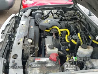 ✅ 2011 Ford Ranger XLT • VIN: 1FTLR4FE3BPA87626 • Лот: 42658862. Опубликован ранее на IAAI с пробегом 83 943 миль. Бесплатный доступ к архиву аукционных продаж из США и подробный отчёт об истории автомобиля на DreamBid. Изображение 19.