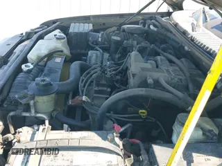 ✅ 2007 Ford Explorer Sport Trac XLT • VIN: 1FMEU31K57UA15605 • Лот: 43357728. Опубликован ранее на IAAI с пробегом 214 441 миль. Бесплатный доступ к архиву аукционных продаж из США и подробный отчёт об истории автомобиля на DreamBid. Изображение 12.