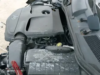 ✅ 2020 Mercedes-Benz GLA 250 • VIN: WDCTG4EB1LU021246 • Lot: 43344712. Wystawiony na IAAI z przebiegiem 60 643 mil. Bezpłatny archiwum sprzedaży aukcyjnych z USA i szczegółowy raport historii pojazdu na DreamBid. Zdjęcie 20.