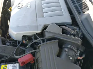 ✅ 2005 Toyota Avalon XL • VIN: 4T1BK36B15U024980 • Lot: 42644265. Wystawiony na IAAI z przebiegiem 285 480 mil. Bezpłatny archiwum sprzedaży aukcyjnych z USA i szczegółowy raport historii pojazdu na DreamBid. Zdjęcie 20.