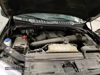 ✅ 2020 Ford F-150 Platinum • VIN: 1FTEW1E45LFB56171 • Lot: 90486055. Listed on Copart with 65,433 mi. Free auction sales archive from the USA and detailed vehicle history report at DreamBid. Image 13.