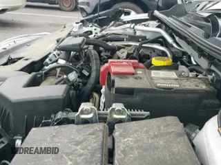 ✅ 2022 Nissan Sentra SR • VIN: 3N1AB8DVXNY316606 • Лот: 43337195. Опубликован ранее на IAAI с пробегом 20 927 миль. Бесплатный доступ к архиву аукционных продаж из США и подробный отчёт об истории автомобиля на DreamBid. Изображение 19.