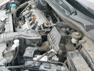 ✅ 2017 Honda HR-V EX-L • VIN: 3CZRU5H72HM705685 • Lot: 43756371. Wystawiony na IAAI z przebiegiem 121 819 mil. Bezpłatny archiwum sprzedaży aukcyjnych z USA i szczegółowy raport historii pojazdu na DreamBid. Zdjęcie 19.