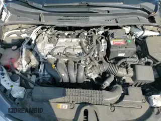 ✅ 2020 Toyota Corolla XLE • VIN: 5YFFPRAE7LP072263 • Лот: 62031035. Опубликован ранее на Copart с пробегом 88 963 миль. Бесплатный доступ к архиву аукционных продаж из США и подробный отчёт об истории автомобиля на DreamBid. Изображение 15.