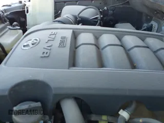 ✅ 2014 Toyota Tundra SR5 • VIN: 5TFEY5F17EX152500 • Lot: 41997916. Listed on IAAI with 131,030 mi. Free auction sales archive from the USA and detailed vehicle history report at DreamBid. Image 21.