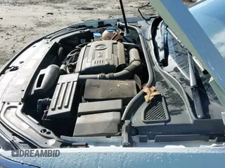 ✅ 2017 Volkswagen Passat SEL Premium • VIN: 1VWCT7A34HC067858 • Lot: 42007503. Wystawiony na IAAI z przebiegiem 89 096 mil. Bezpłatny archiwum sprzedaży aukcyjnych z USA i szczegółowy raport historii pojazdu na DreamBid. Zdjęcie 19.