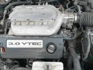 ✅ 2007 Honda Accord EX-L • VIN: 1HGCM66507A080526 • Lot: 43551445. Wystawiony na IAAI z przebiegiem 173 459 mil. Bezpłatny archiwum sprzedaży aukcyjnych z USA i szczegółowy raport historii pojazdu na DreamBid. Zdjęcie 12.